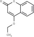 4-Ethoxycoumarin