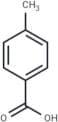 p-Toluic Acid