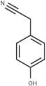 4-Hydroxybenzyl cyanide