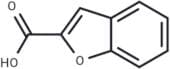 Benzofuran-2-carboxylic acid