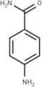 4-Aminobenzamide