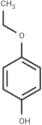 4-Ethoxyphenol