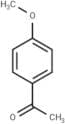 4-Methoxyacetophenone