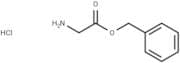 H-DL-Gly-OBzl HCl