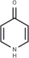 Pyridin-4-ol
