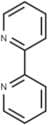 2,2'-Bipyridine