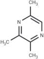 2,3,5-Trimethylpyrazine