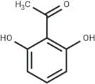 2,6-Dihydroxyacetophenone