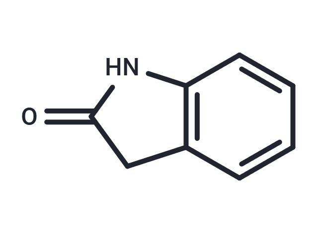 Oxindole