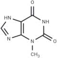 3-Methylxanthine