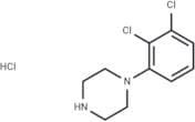 1-(2,3-Dichlorophenyl)piperazine hydrochloride