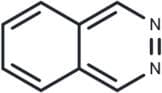 Phthalazine