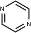 Pyrazine