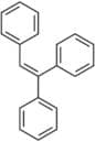 Triphenylethylene