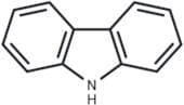 Carbazole