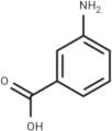 3-Aminobenzoic acid
