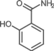 Salicylamide