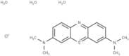 Methylene Blue trihydrate