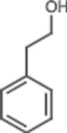 2-Phenylethanol