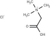 Betaine chloride