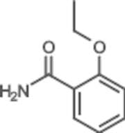 2-Ethoxybenzamide