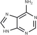 Adenine