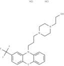 Fluphenazine dihydrochloride