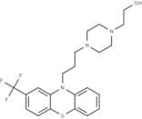 Fluphenazine free base