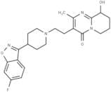 Paliperidone