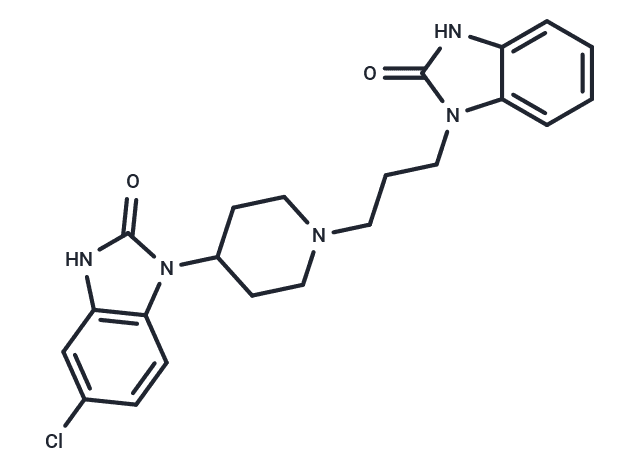 Domperidone