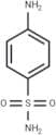 Sulfanilamide