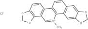 Sanguinarine chloride
