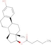 Estradiol valerate