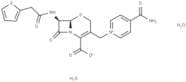 Cefalonium Dihydrate(5575-21-3 free base)