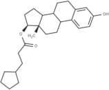 Estradiol (cypionate)