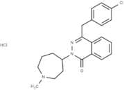 Azelastine hydrochloride