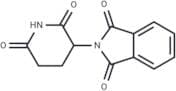 Thalidomide