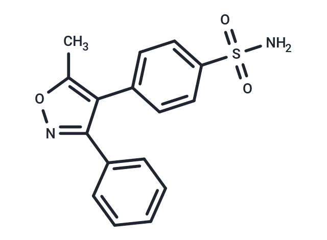 Valdecoxib