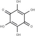 Tetrahydroxyquinone