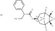 Methscopolamine