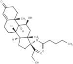 Hydrocortisone Valerate