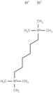 Hexamethonium Bromide
