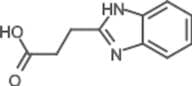 Procodazole