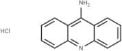 Aminacrine hydrochloride