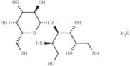Lactitol monohydrate