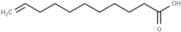 10-Undecenoic acid