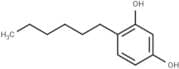 Hexylresorcinol