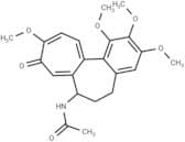 Colchicine