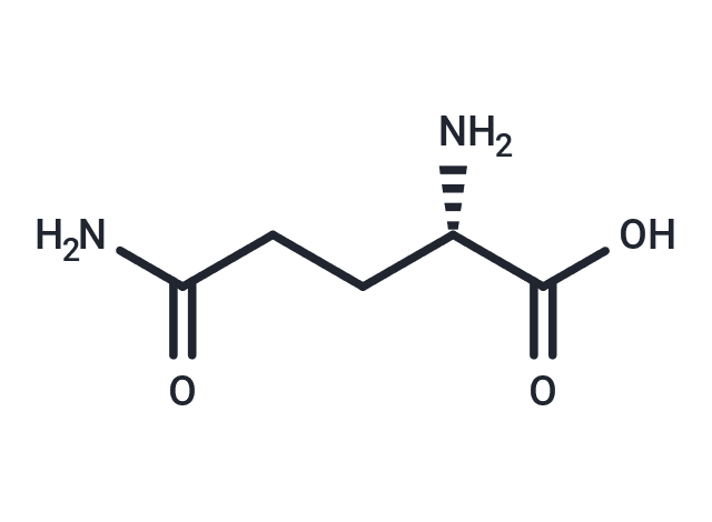 L-Glutamine