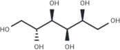 D-Sorbitol